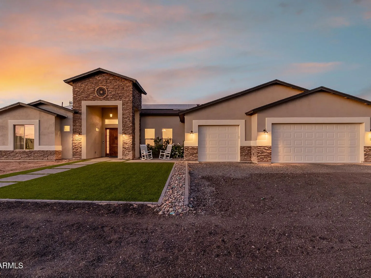 22930 E GALVESTON Street Mesa, AZ 85212, 85212