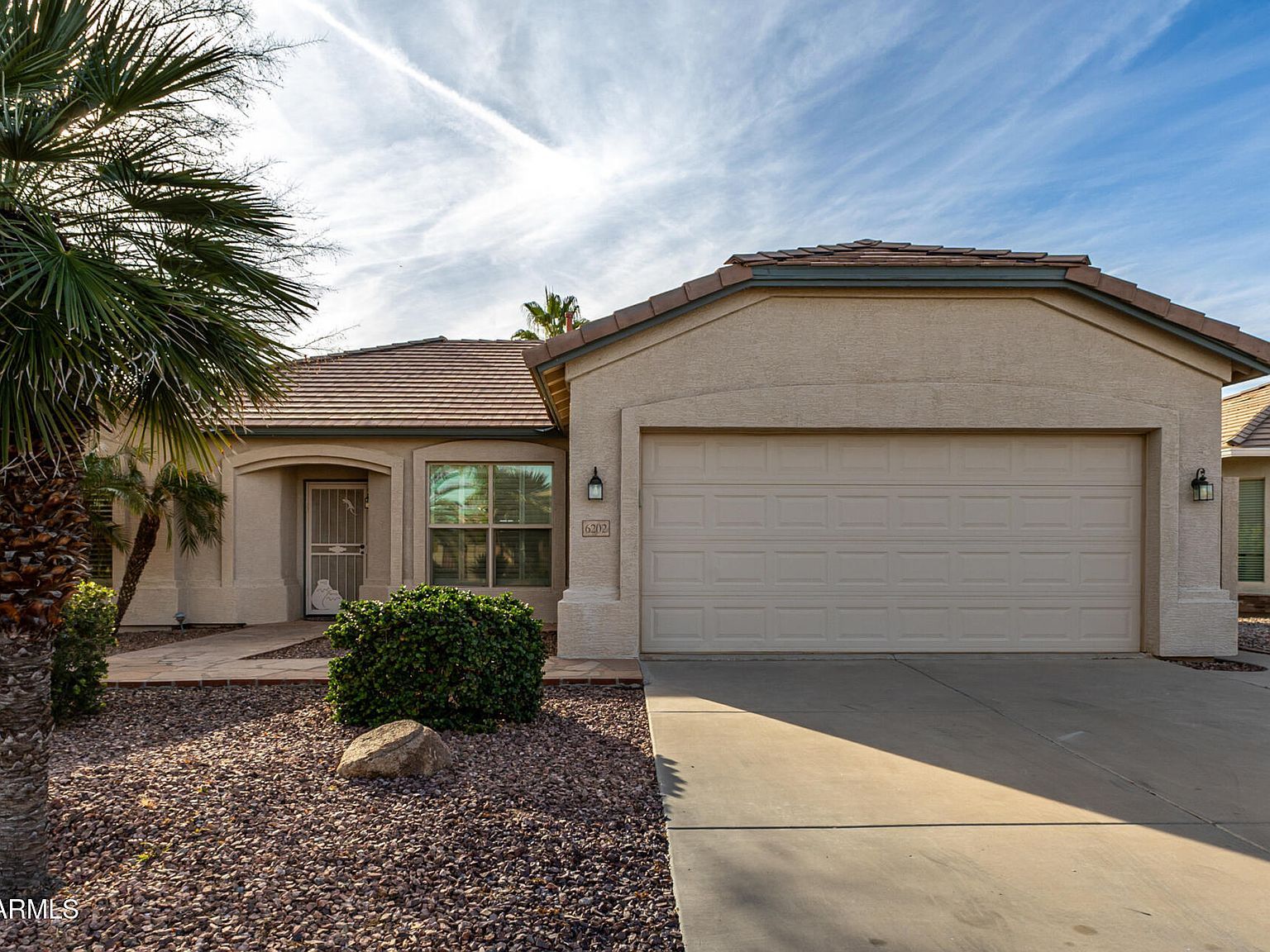 6202 S HUACHUCA Way Chandler, AZ 85249, 85249