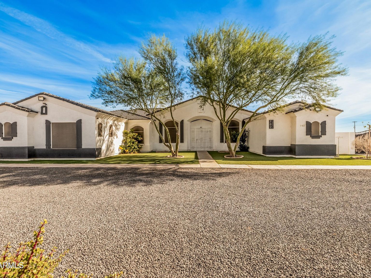 782 N Shannon Place Casa Grande, AZ 85193 | Single Family