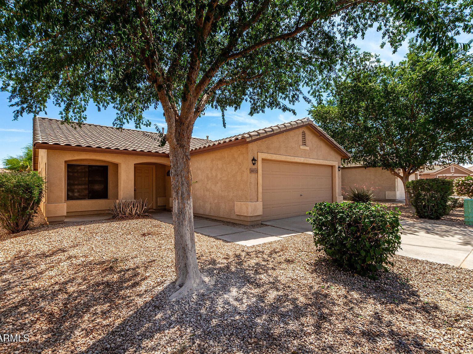 30212 N SUNRAY Drive San Tan Valley, AZ 85143 | Single Family