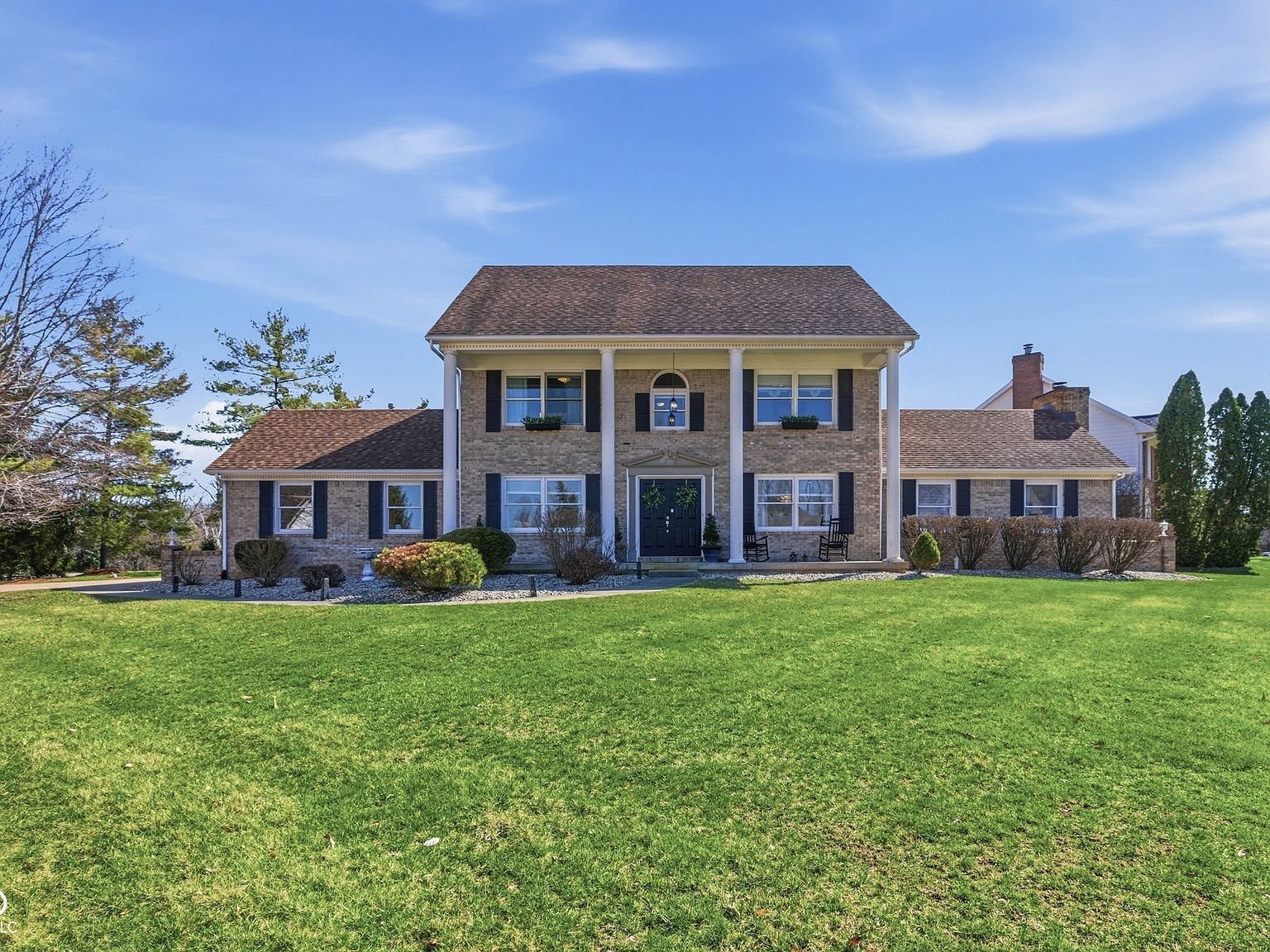 12739 Bay Forrest Dr Indianapolis, IN 46236 - Thumbnail 2