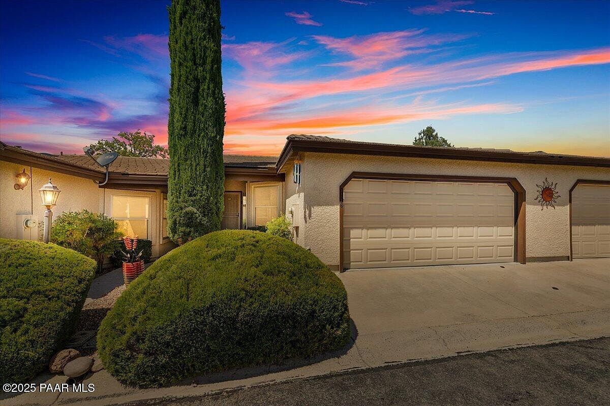 11516 E Wingfoot Ct Dewey, AZ 86327 - Thumbnail 2