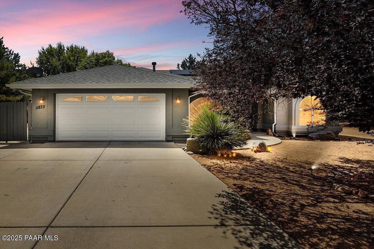 11873 E Turquoise Cir Dewey, AZ 86327 - Thumbnail 2