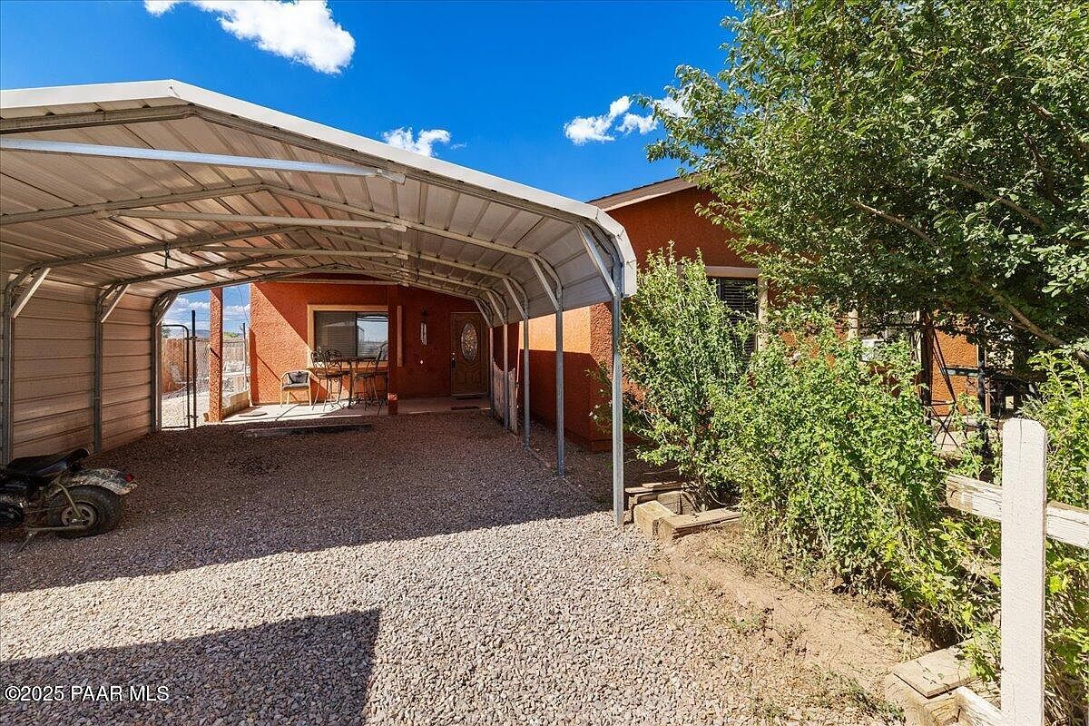 470 W Acapulco Way Paulden, AZ 86334 - Thumbnail 2