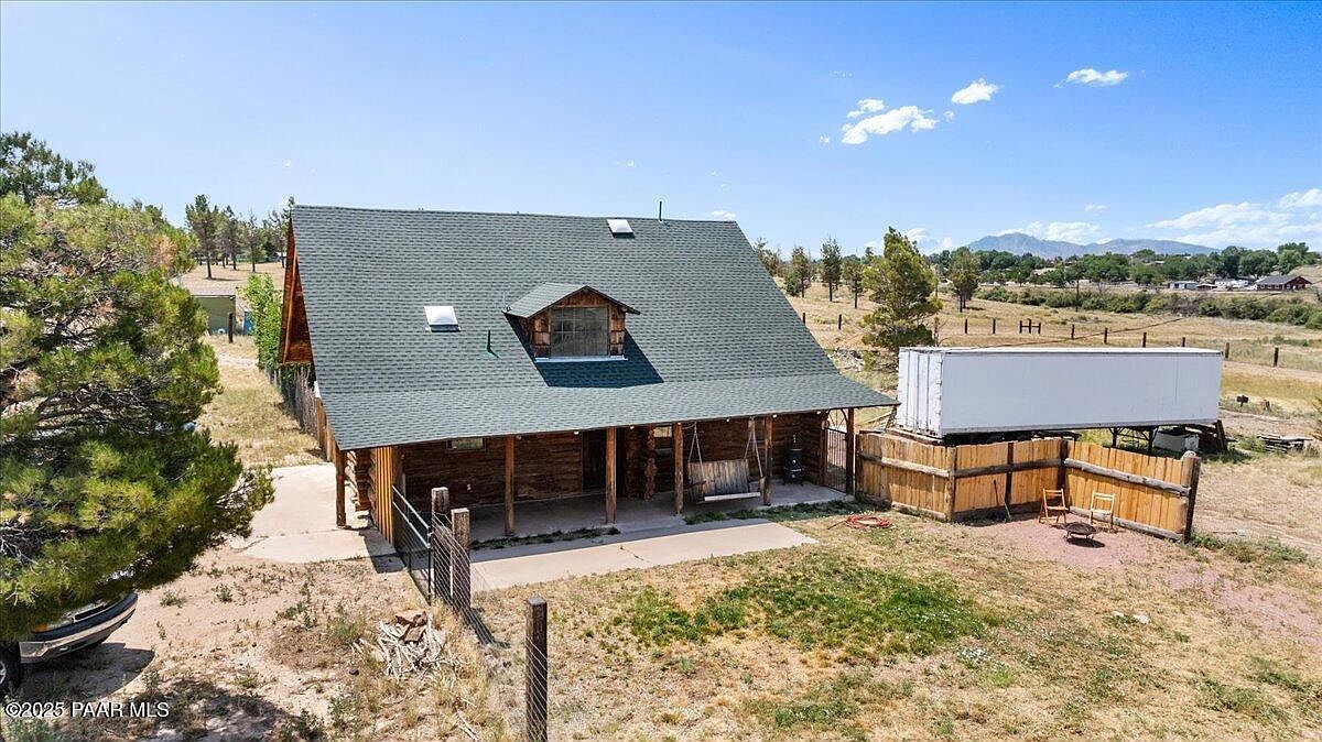 2490 Tree Farm Ln Chino Valley, AZ 86323 - Thumbnail 2