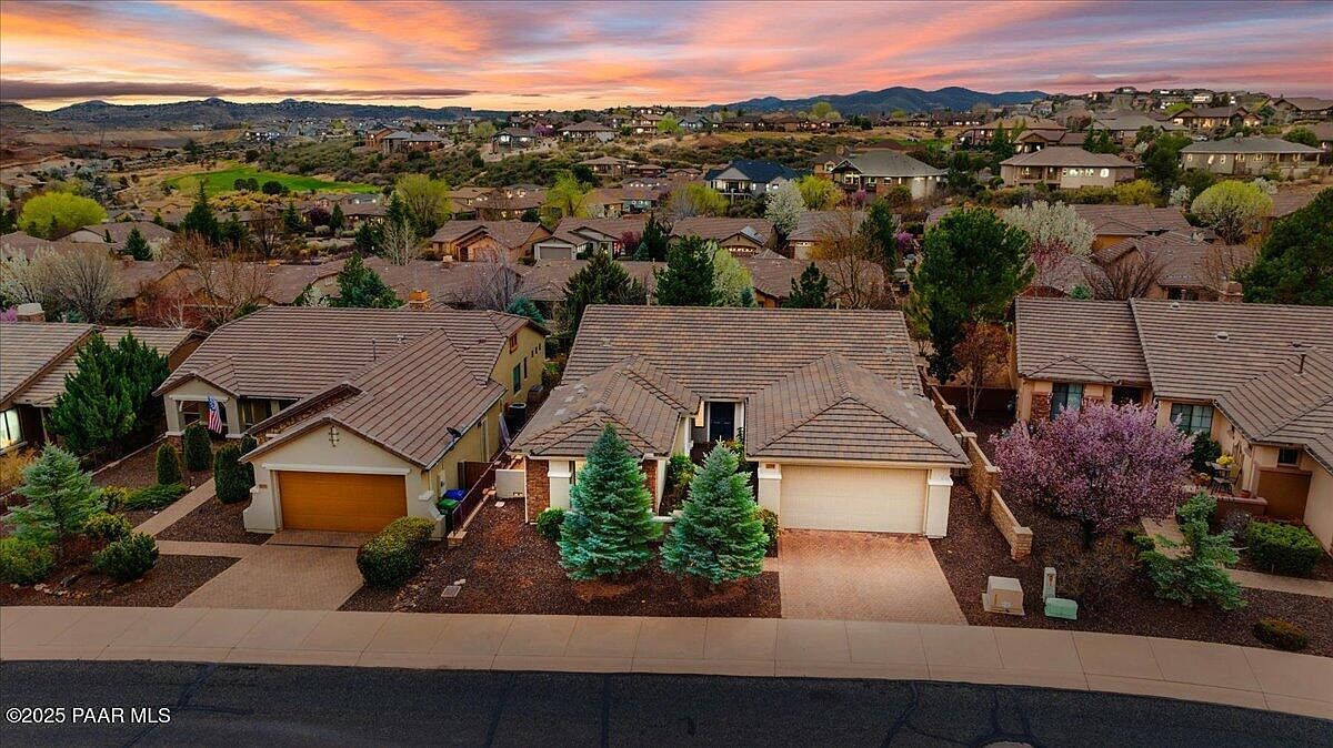 1228 Sarafina Dr Prescott, AZ 86301 - Thumbnail 2