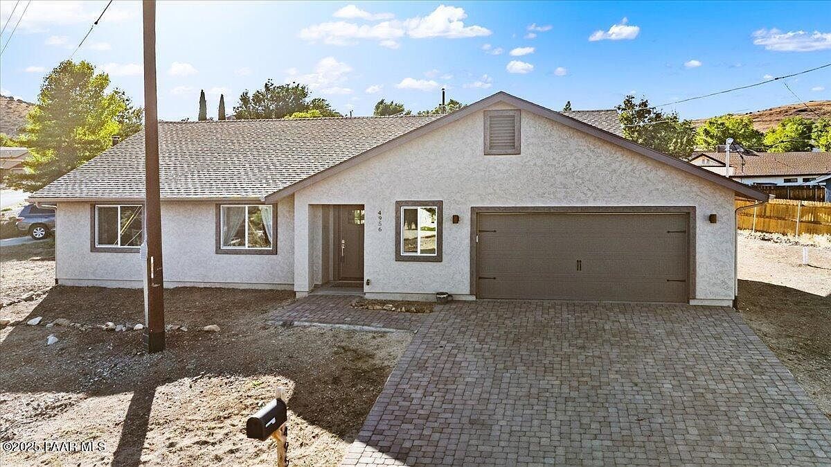 4956 E Ramada Dr Prescott, AZ 86301 - Thumbnail 2