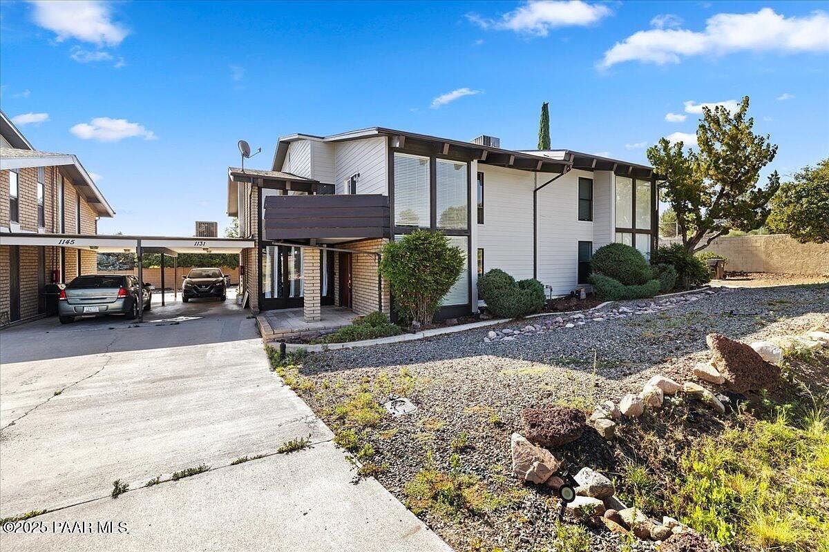 1131 N Tapadero Dr #4 Dewey, AZ 86327 - Thumbnail 2