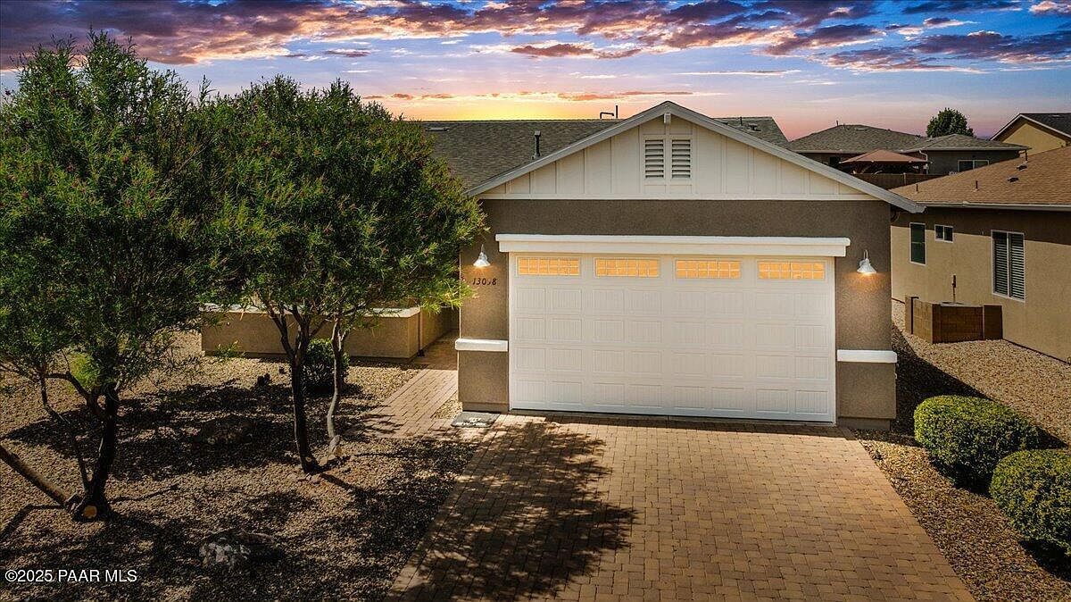 13058 E Acosta St Dewey, AZ 86327 - Thumbnail 2