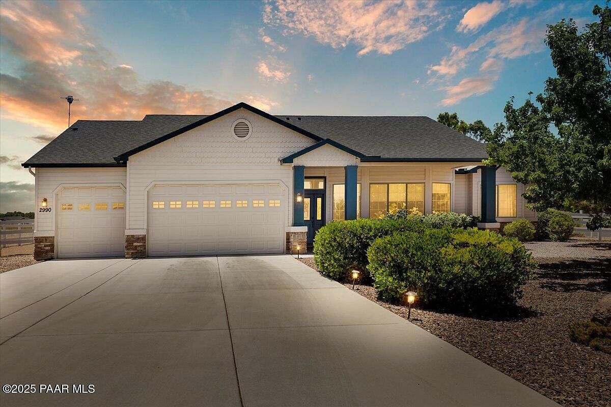 2990 Harrison Dr Chino Valley, AZ 86323 - Thumbnail 2