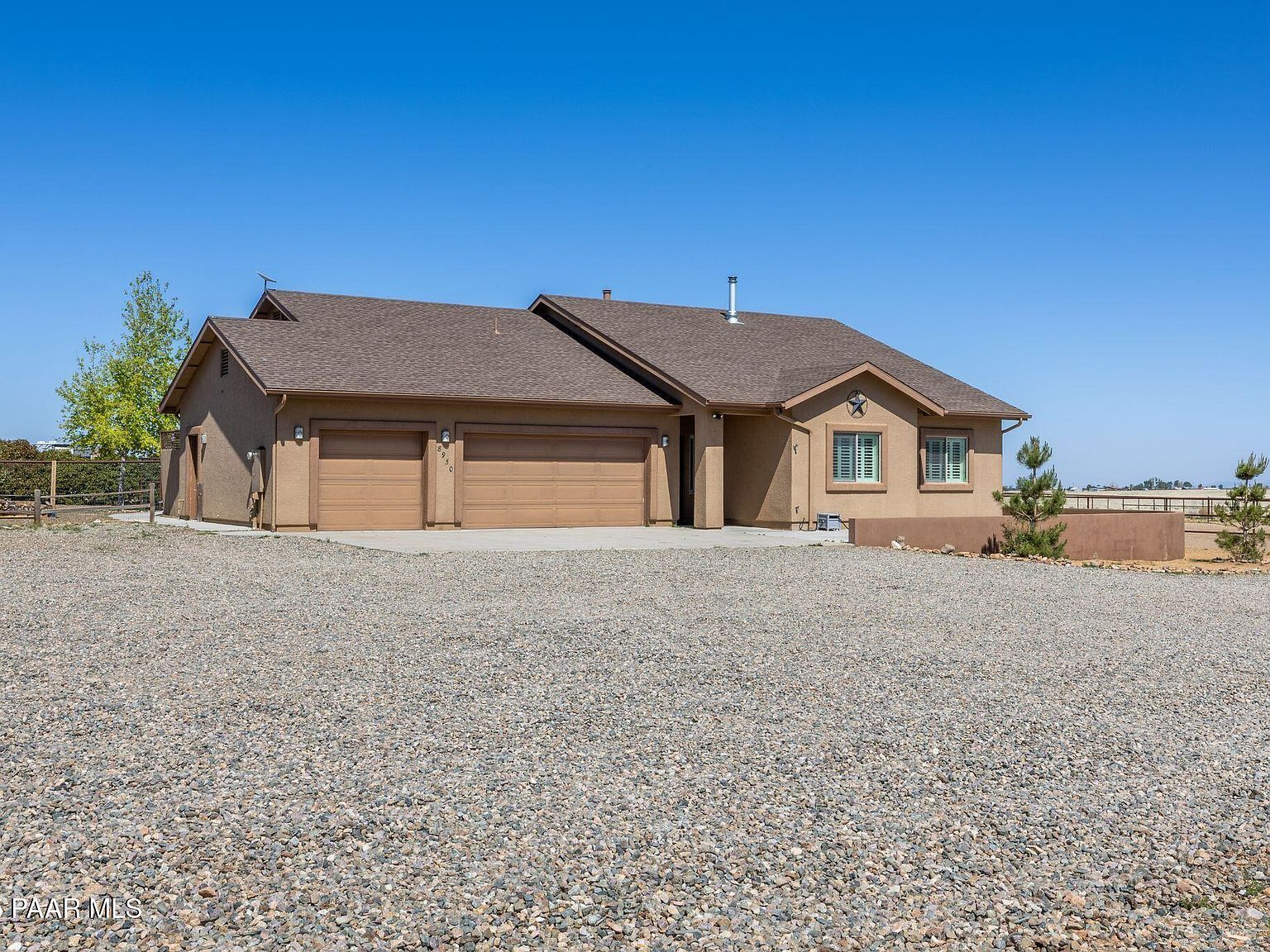 8950 N Calico Cat Trl Prescott Valley, AZ 86315 - Thumbnail 2