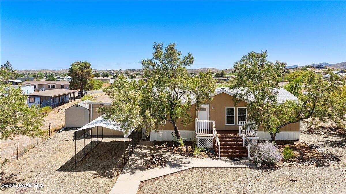 20253 E Conestoga Dr Mayer, AZ 86333 - Thumbnail 2