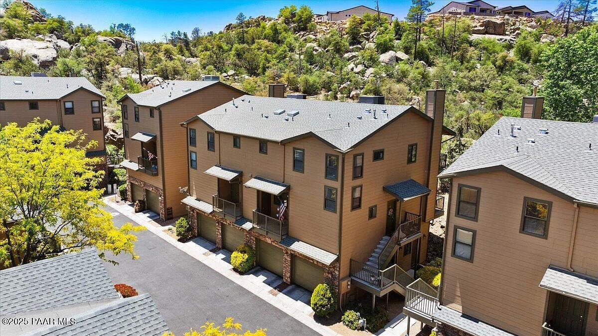 1144 Mary Dr Prescott, AZ 86305 - Thumbnail 2