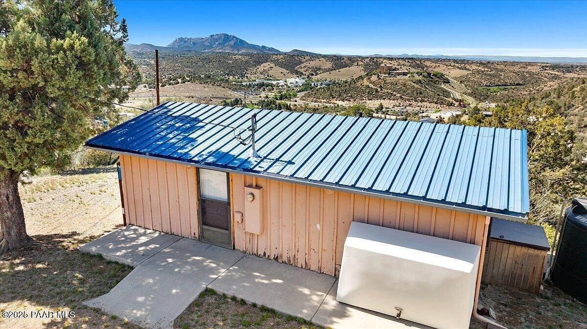1411 E Wagonwheel Rd Prescott, AZ 86303 - Thumbnail 2