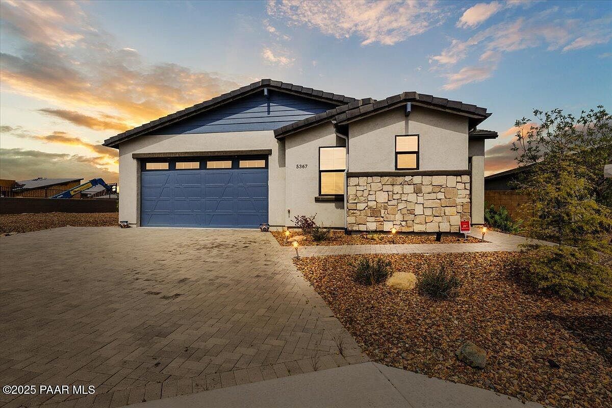 5367 Crescent Edge Dr Prescott, AZ 86301 - Thumbnail 2