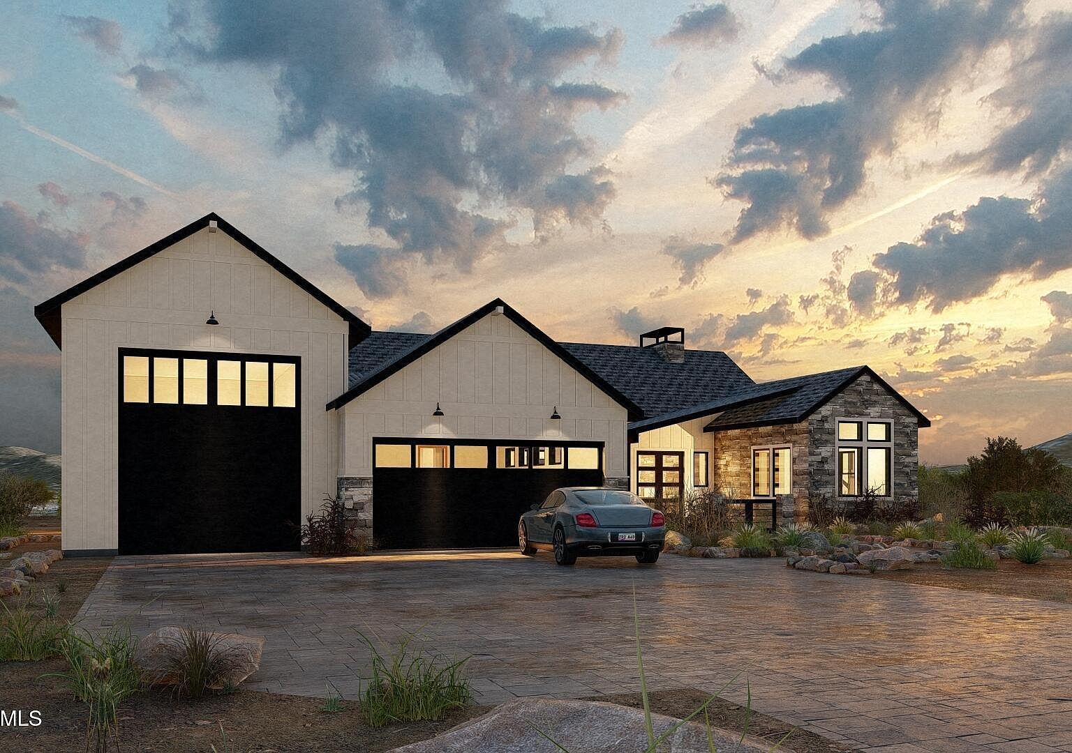 6591 E Rabbit Hole Way Prescott Valley, AZ 86315 - Thumbnail 2