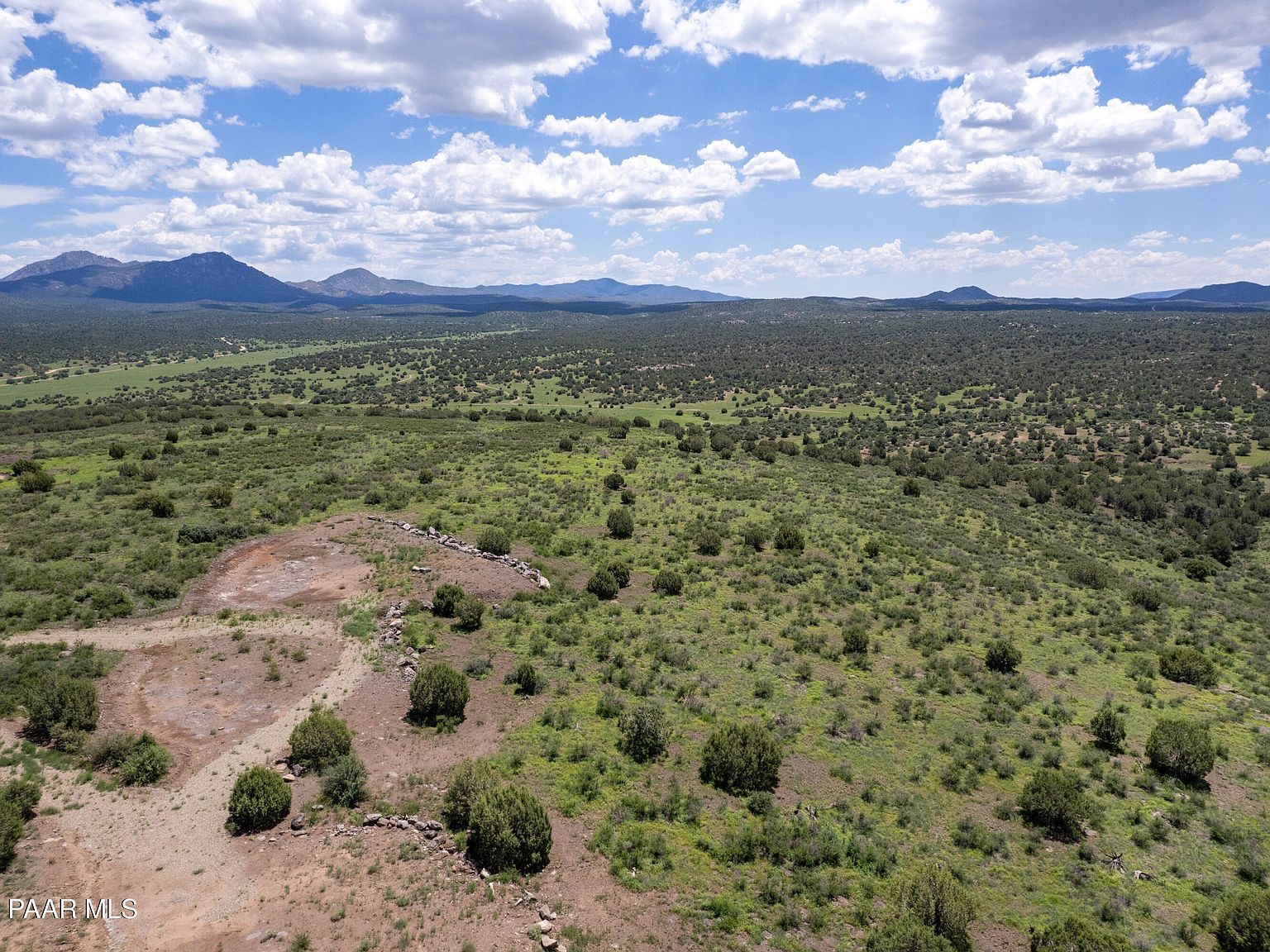 12080 N Buckbrush Cir Prescott, AZ 86305 - Thumbnail 2