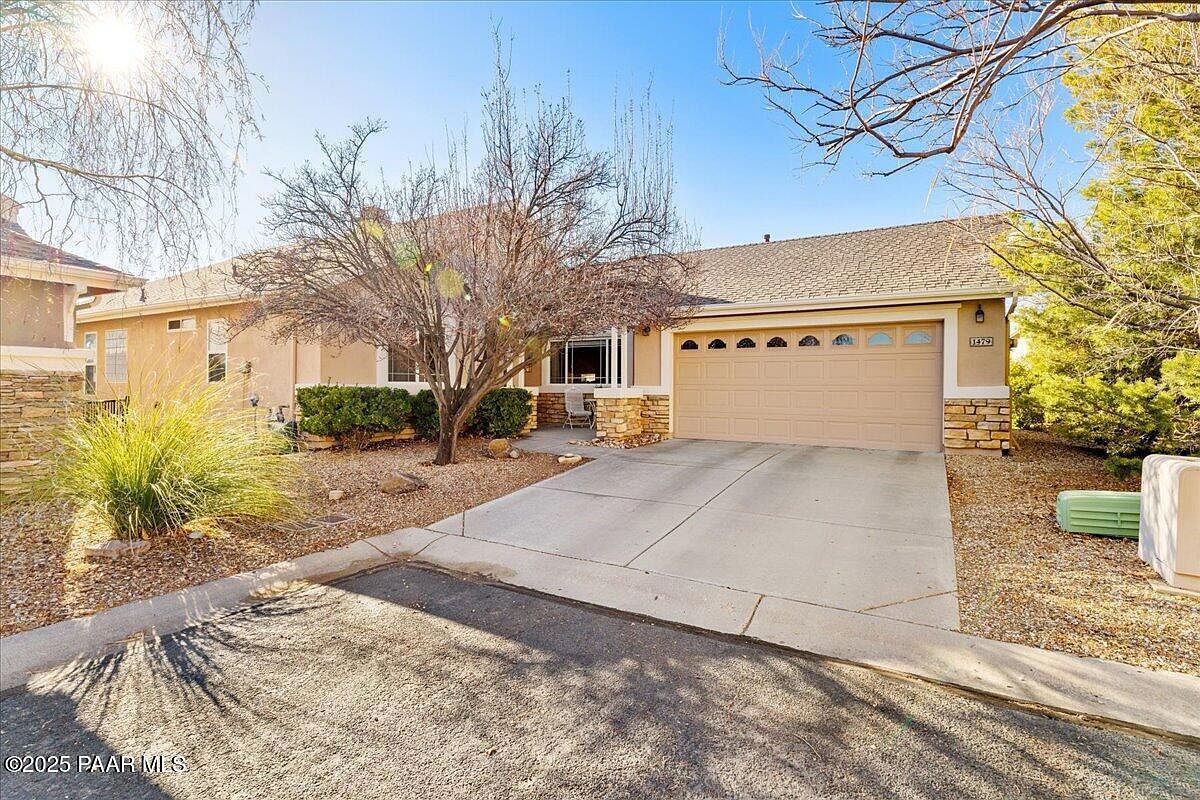 1479 Kwana Ct Prescott, AZ 86301 - Thumbnail 2