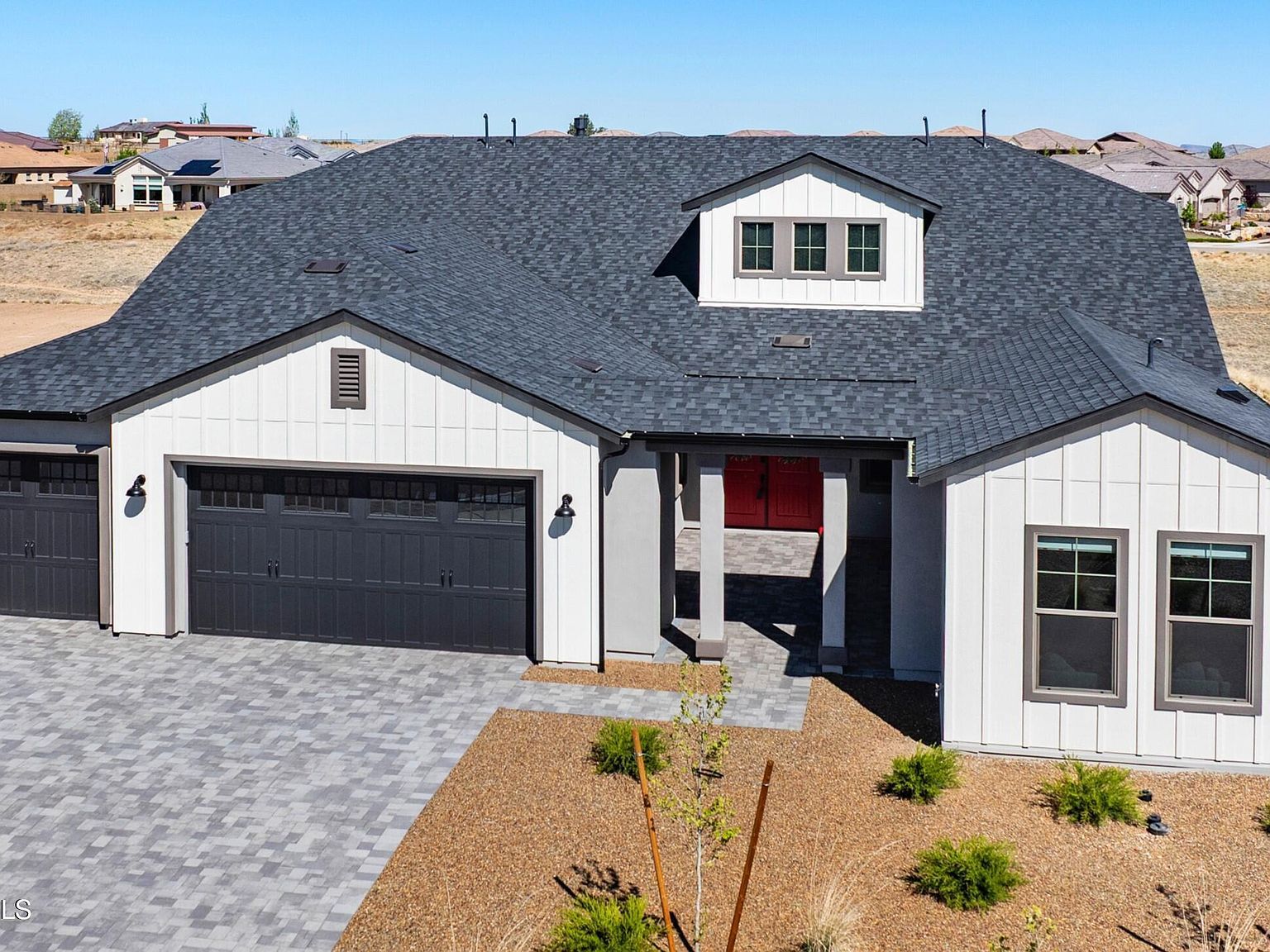 3290 Willow Butte Cir Prescott, AZ 86301 - Thumbnail 2