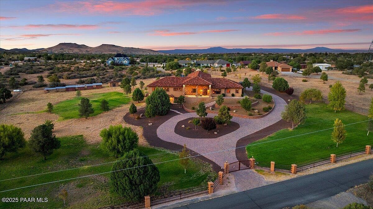 3550 W Chipmunk Rd Prescott, AZ 86305 - Thumbnail 2