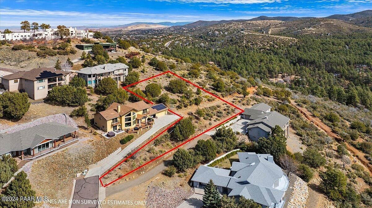 760 Cielo Cir Prescott, AZ 86303 - Thumbnail 2
