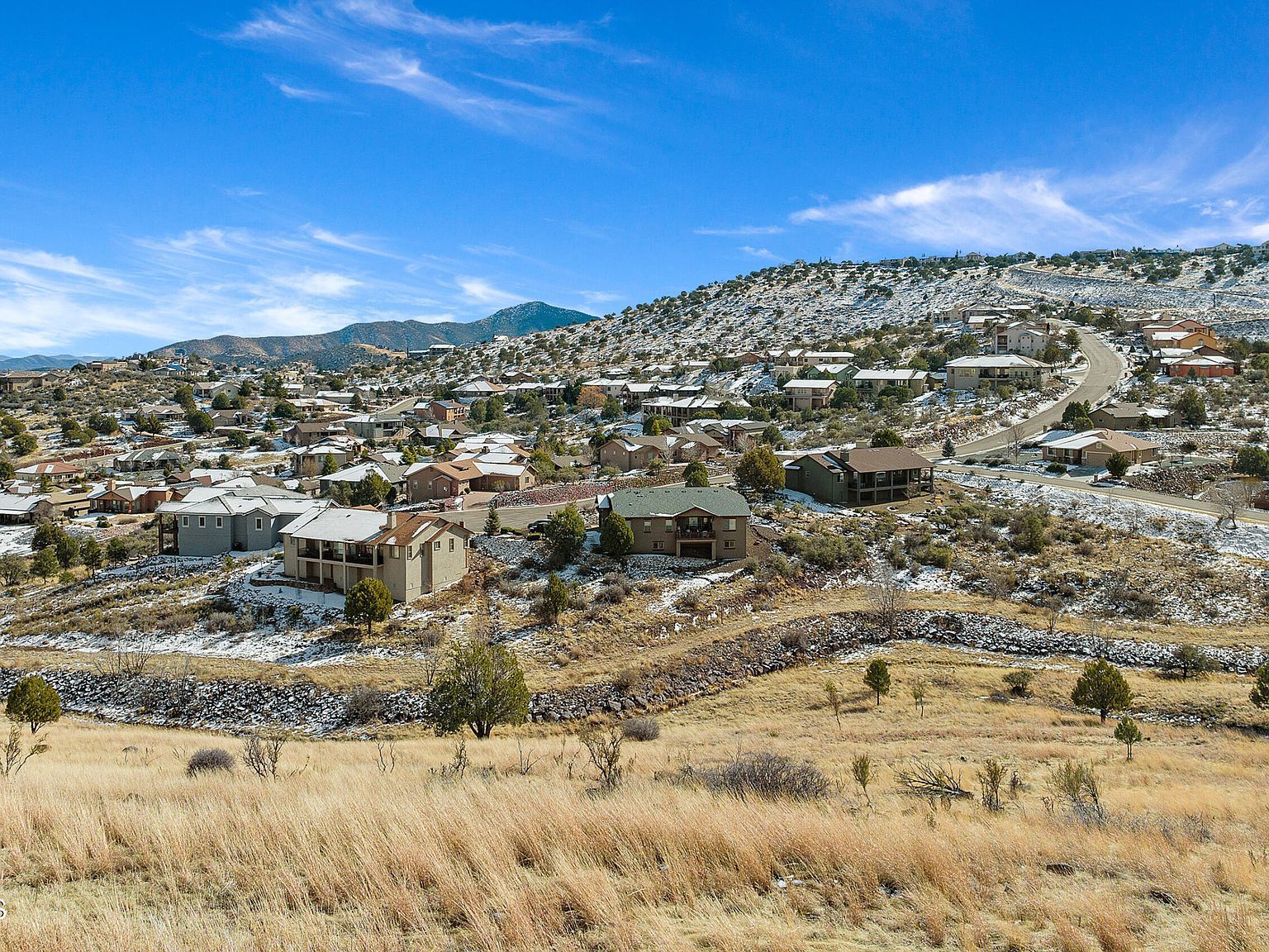 1170 Sunrise Blvd Prescott, AZ 86301 - Thumbnail 2