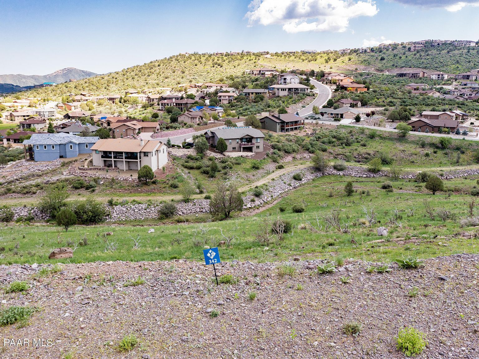 1162 Sunrise Blvd Prescott, AZ 86301 - Thumbnail 2