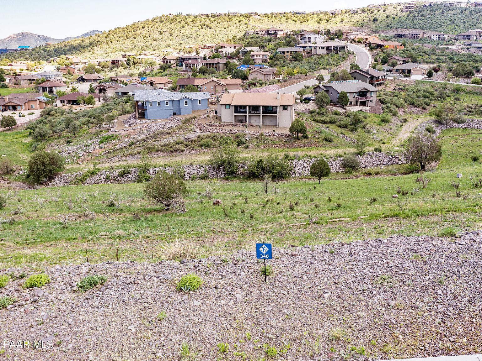 1154 Sunrise Blvd Prescott, AZ 86301 - Thumbnail 2