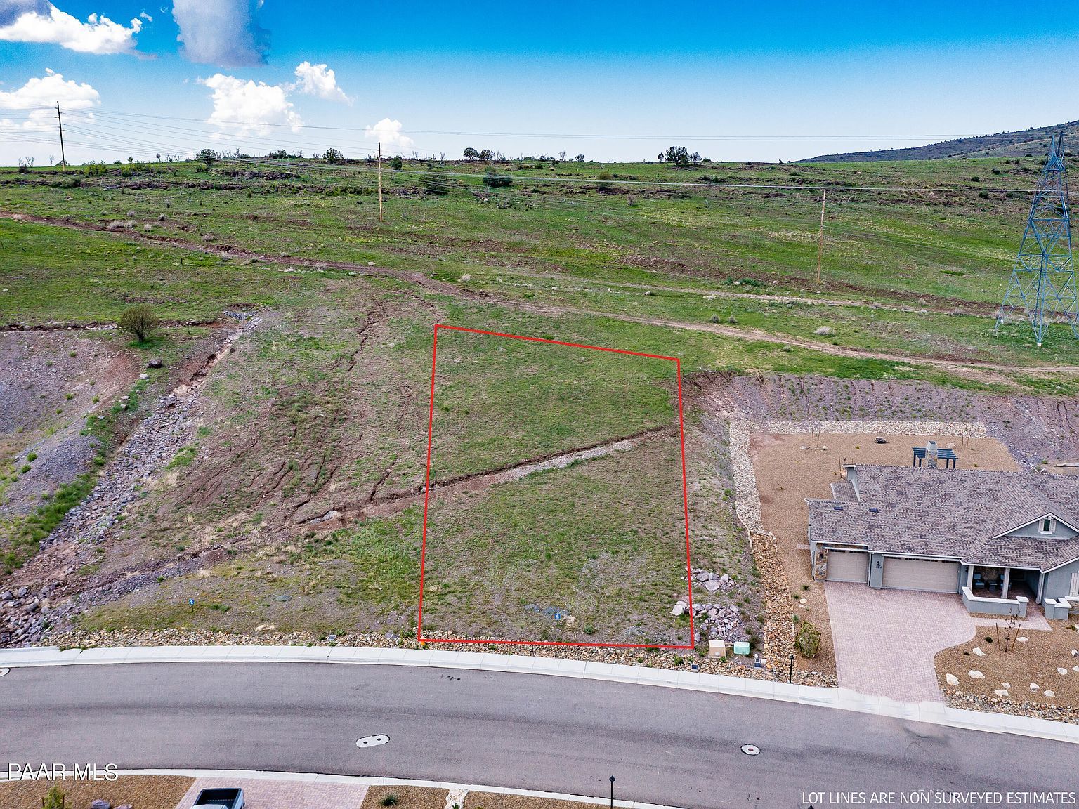 1129 Sunrise Blvd Prescott, AZ 86301 - Thumbnail 2