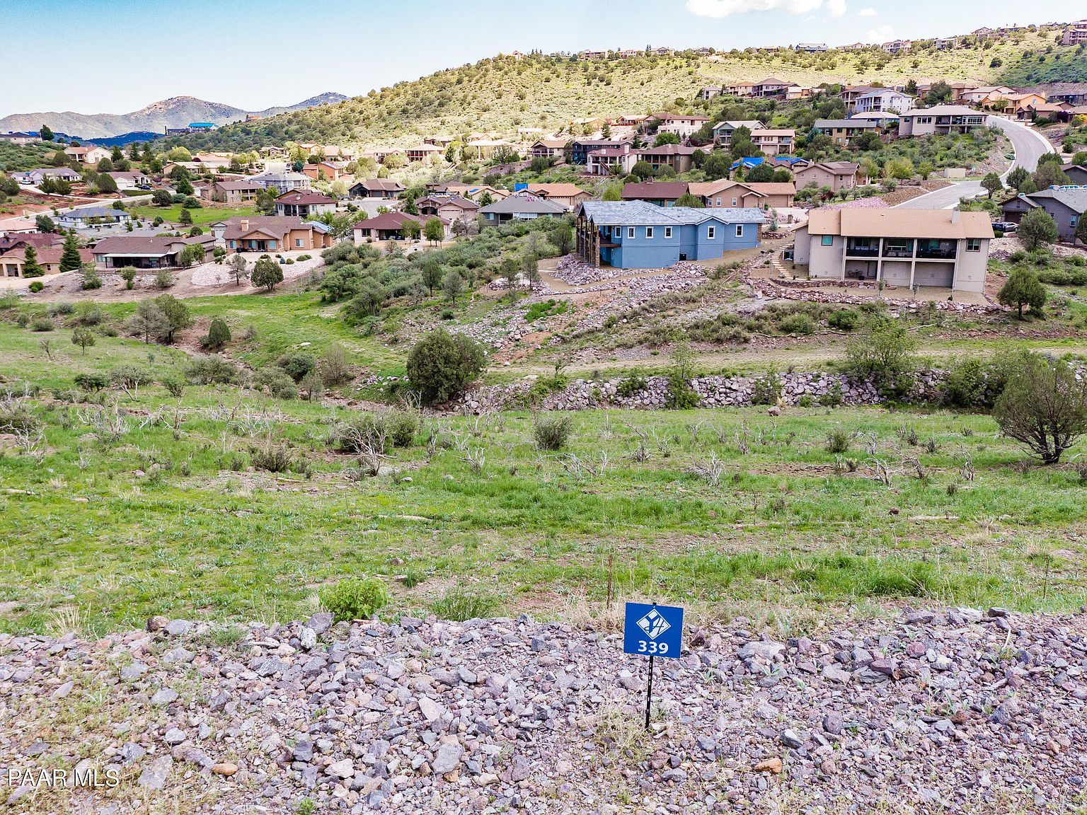 1148 Sunrise Blvd Prescott, AZ 86301 - Thumbnail 2