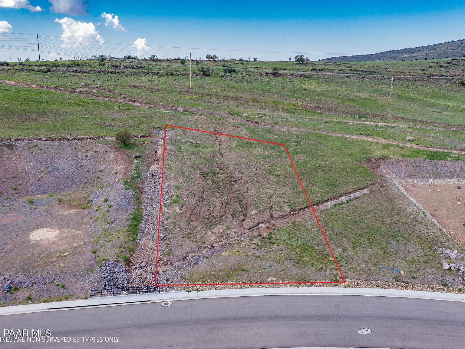 1133 Sunrise Blvd Prescott, AZ 86301 - Thumbnail 2