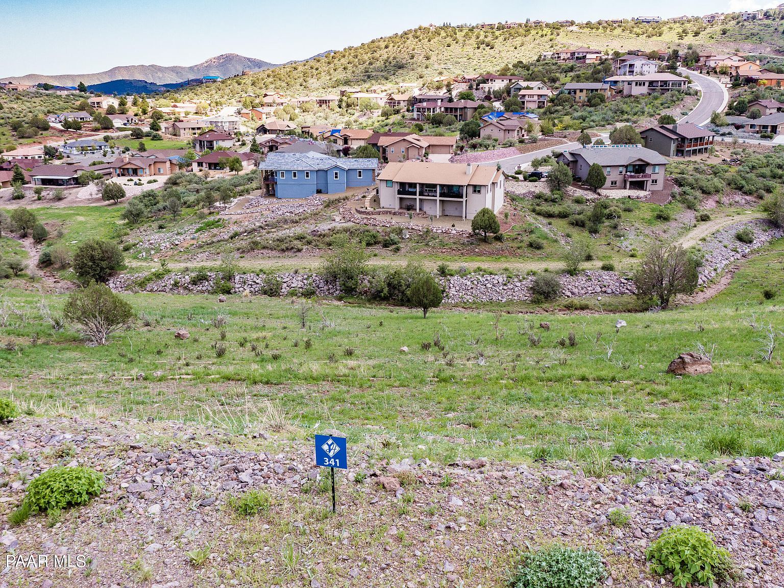 1158 Sunrise Blvd Prescott, AZ 86301 - Thumbnail 2