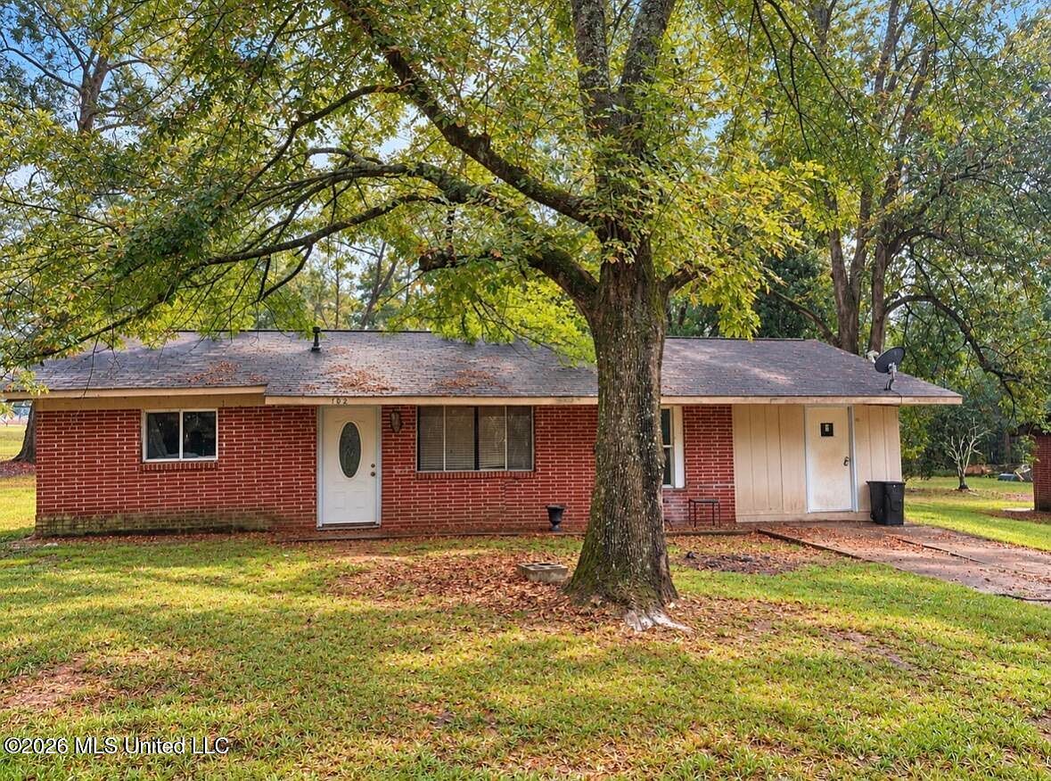 102 Lady Catherine Rd Pelahatchie, MS 39145, 39145