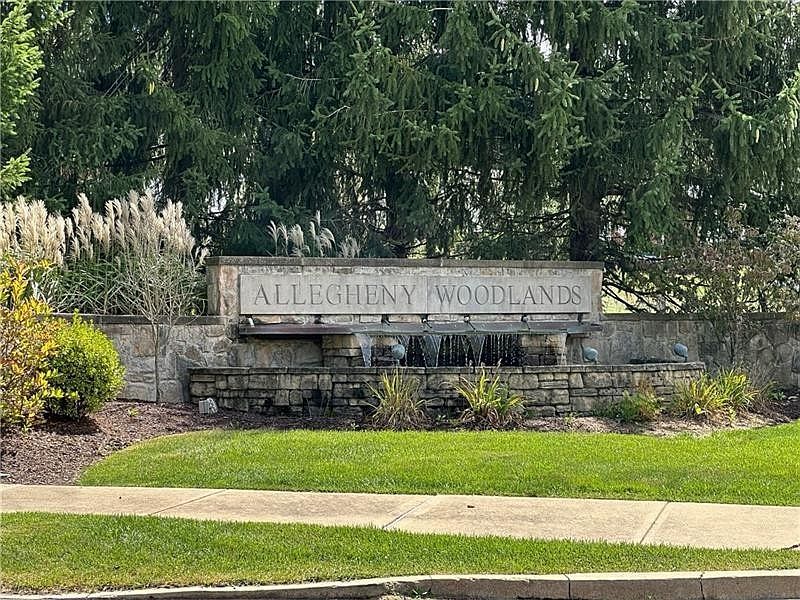 519 Dogwood Ct Apollo, PA 15613 - Thumbnail 2