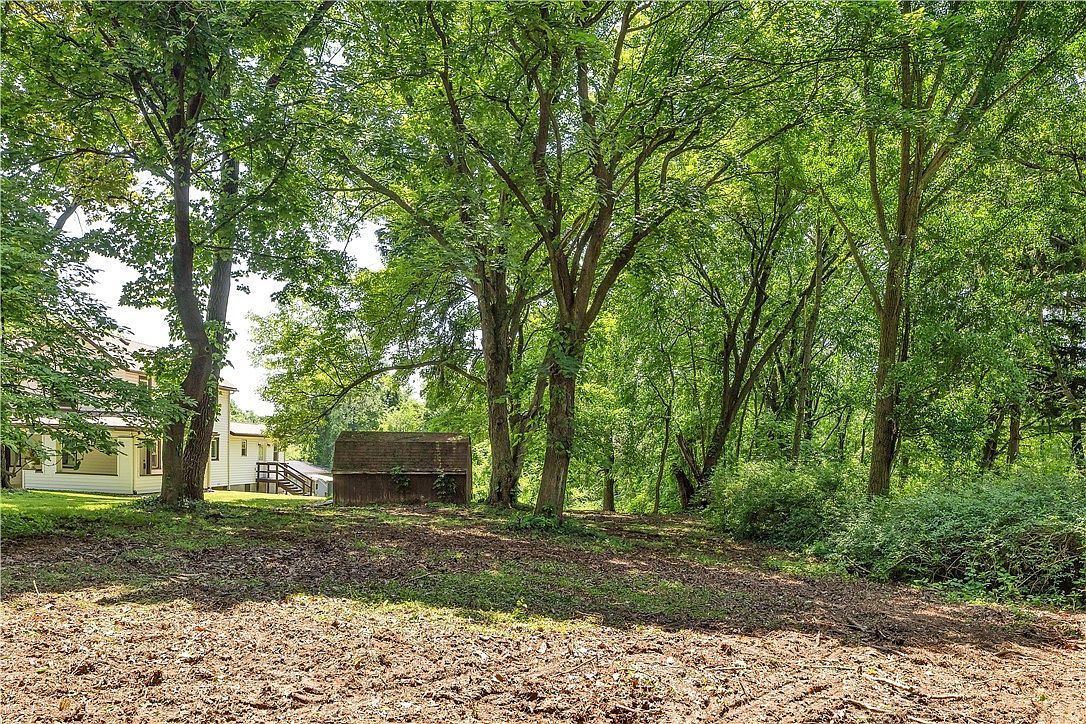 LOT Tuscarawas Rd #2165 Beaver, PA 15009  | Land/Lot