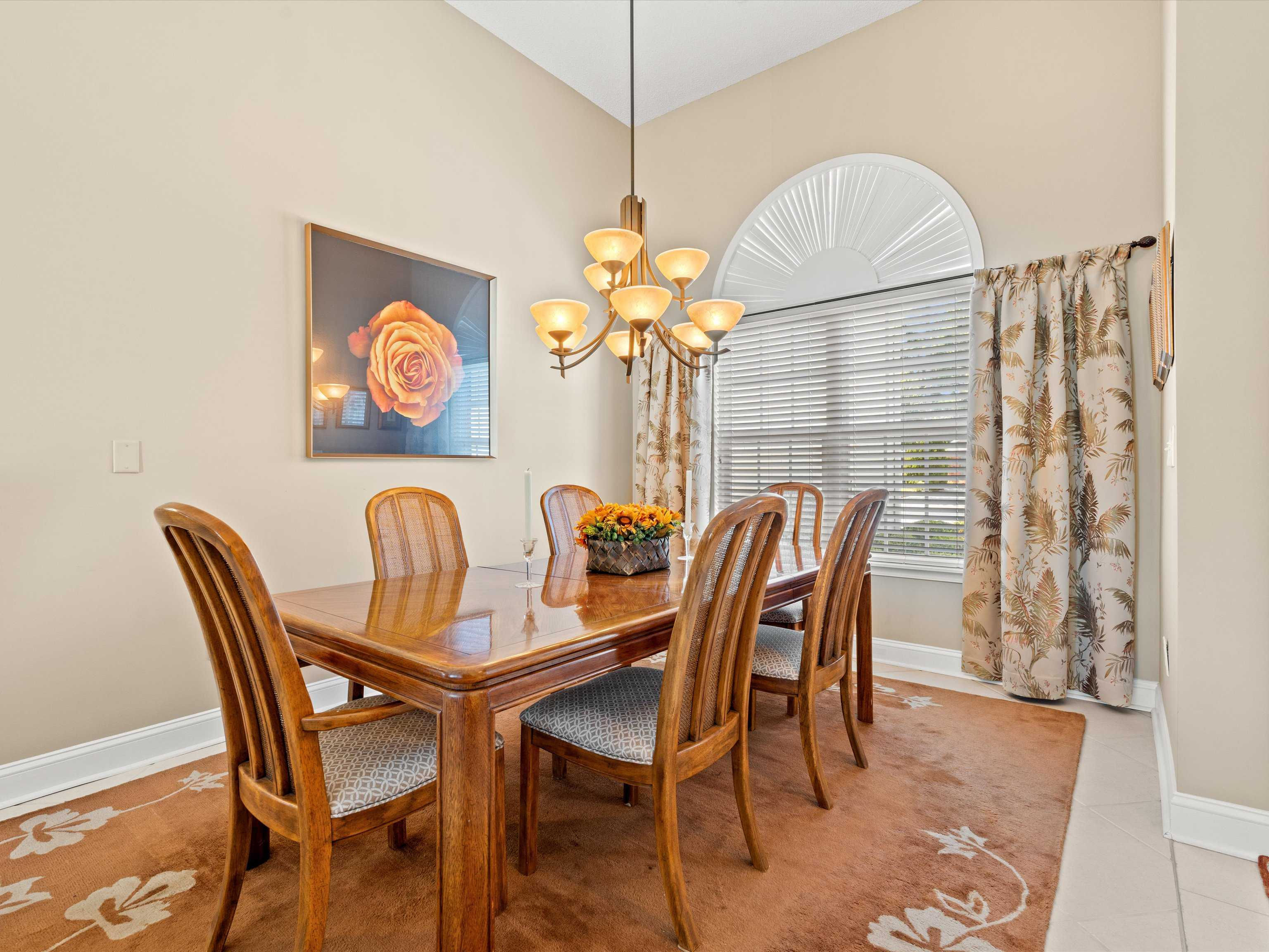 207 Wedgefield Drive, Conway, SC, USA, 29526 - Thumbnail 3