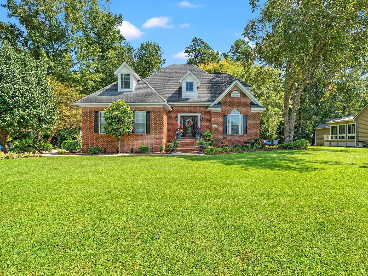 124 Windmeadows Dr Conway, SC 29526 - Thumbnail 2