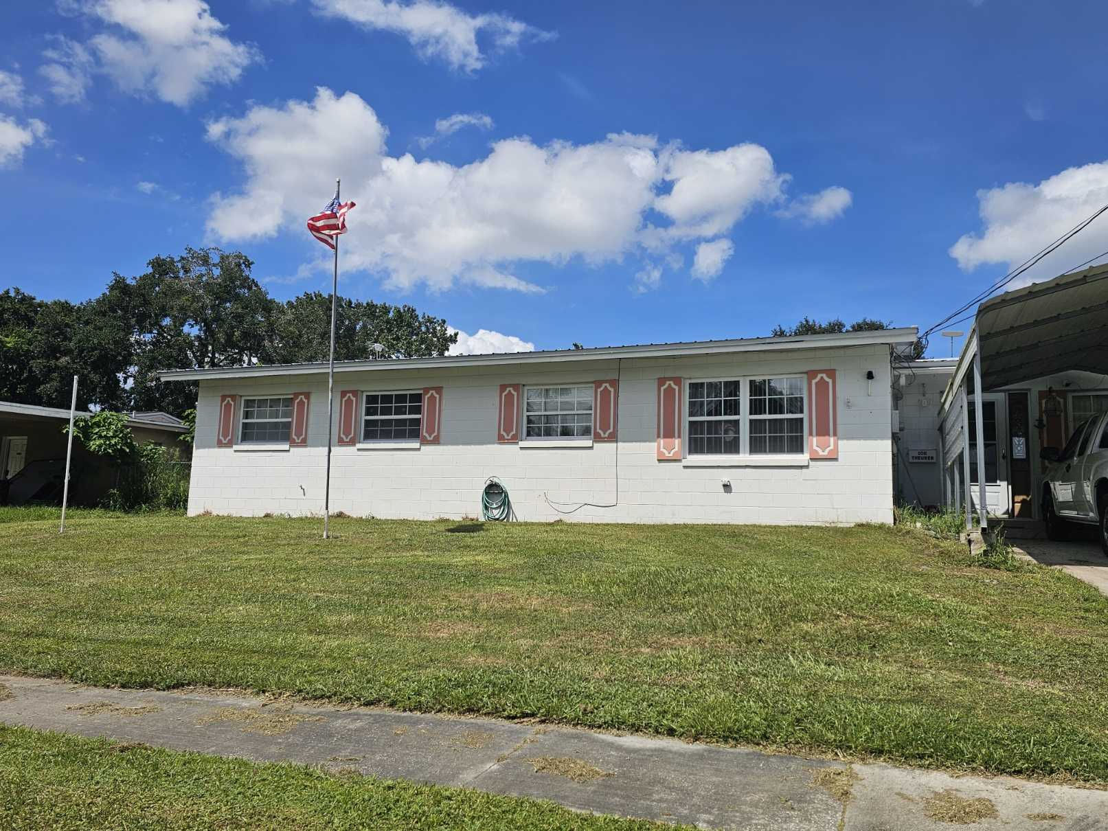 108 Dogwood Street, Altamonte Springs, FL, USA, 32714