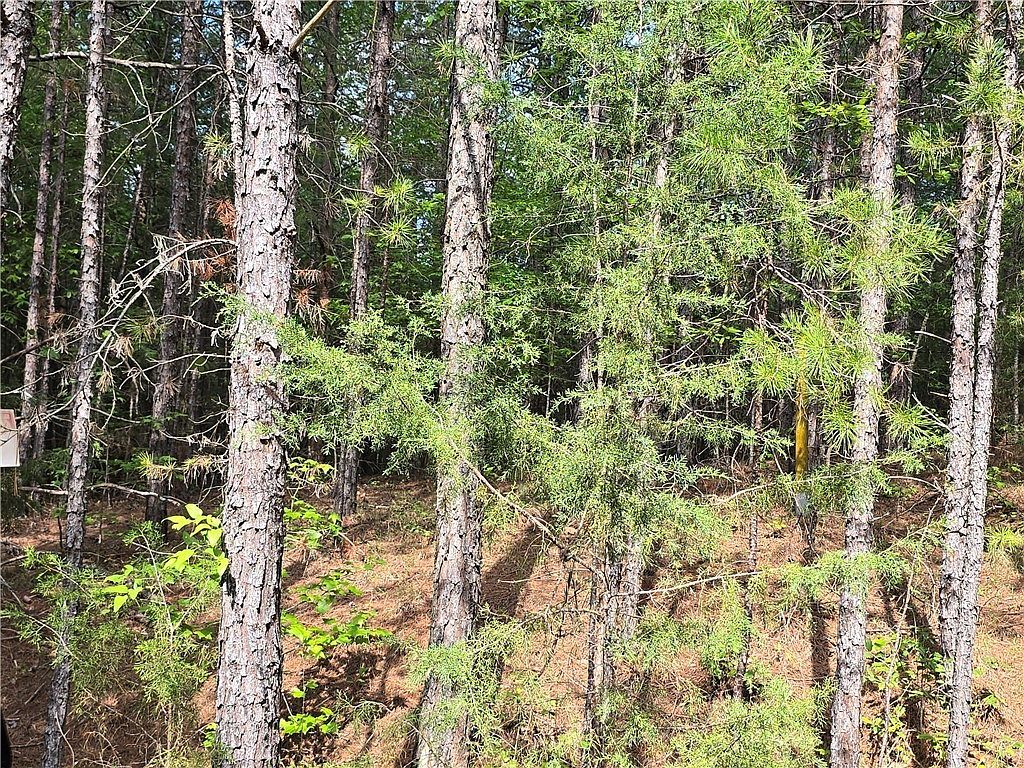 120 Rolling Hill Dr Anderson, SC 29621  | Land/Lot