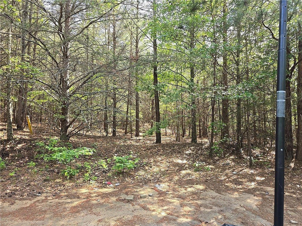 110 Pleasant Valley Dr Anderson, SC 29621  | Land/Lot