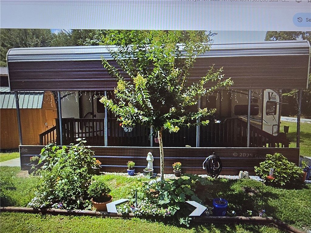 131 Loop Cir Westminster, SC 29693 - Thumbnail 2