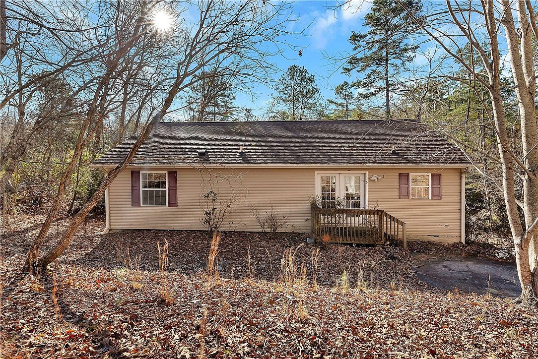 113 Cantrell Point Salem, SC 29676 - Thumbnail 2