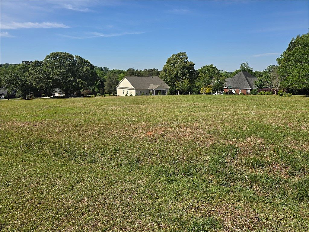 0 Turnberry Loop Seneca, SC 29678, 29678