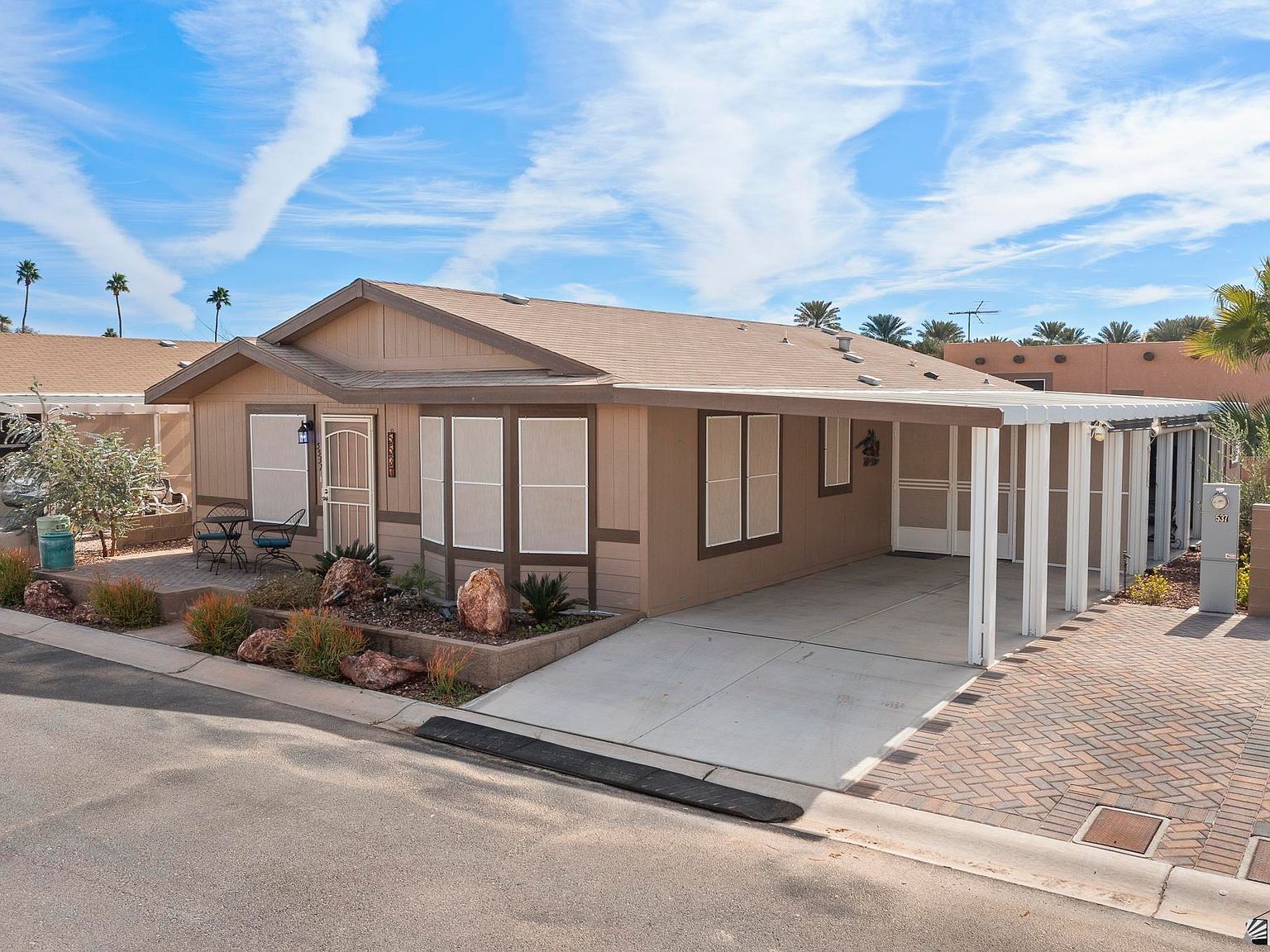 5537 E 34th Pl Yuma, AZ 85365 - Thumbnail 2