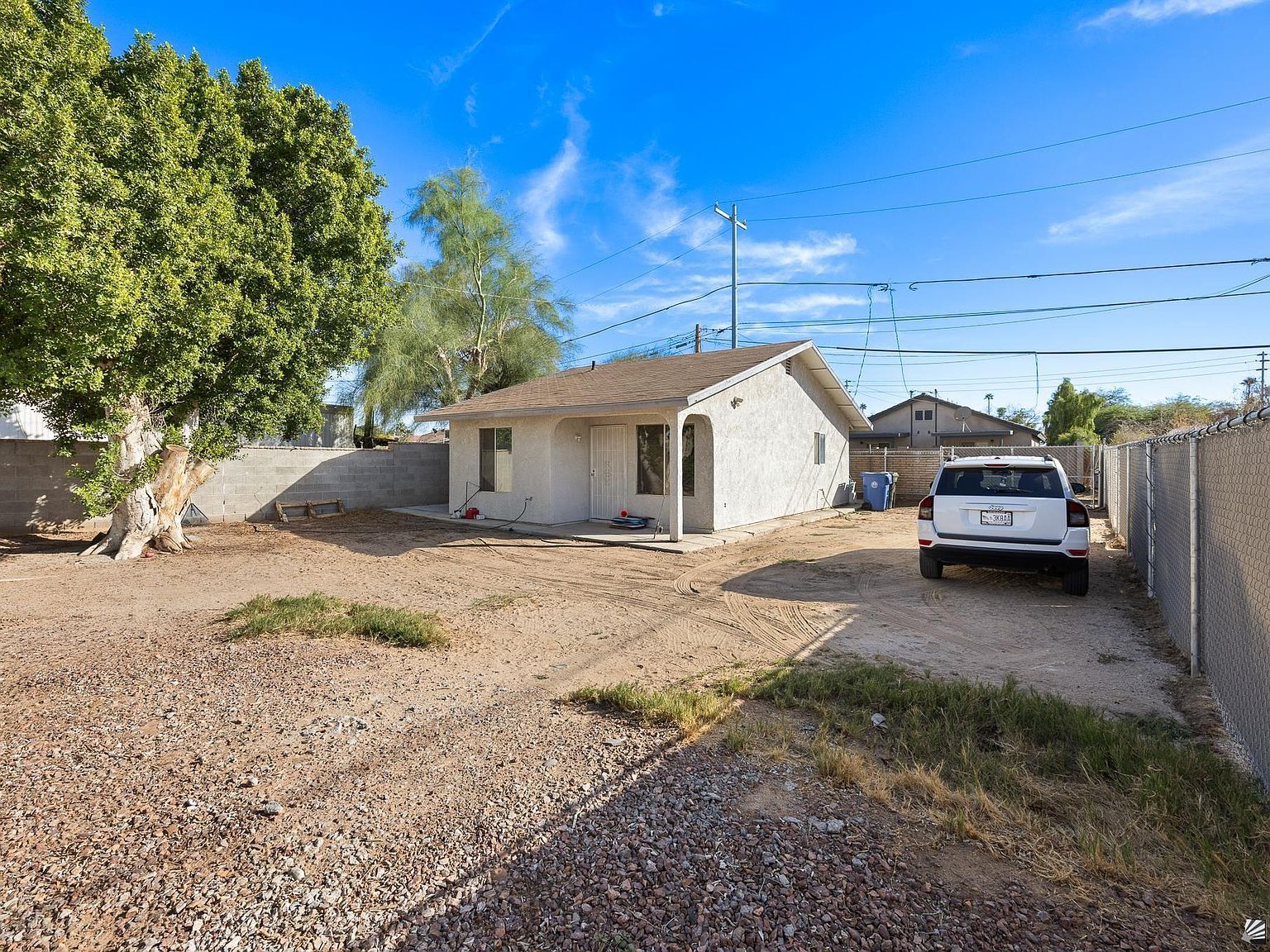 257 E George St Somerton, AZ 85350 - Thumbnail 2