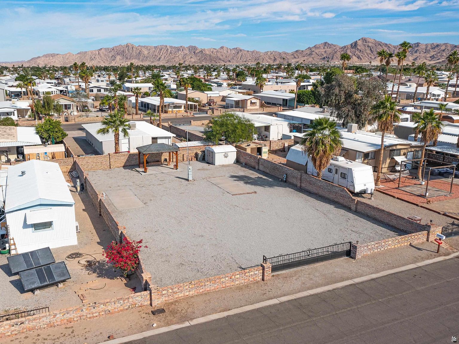 13226 E 43rd Ln Yuma, AZ 85367 - Thumbnail 2