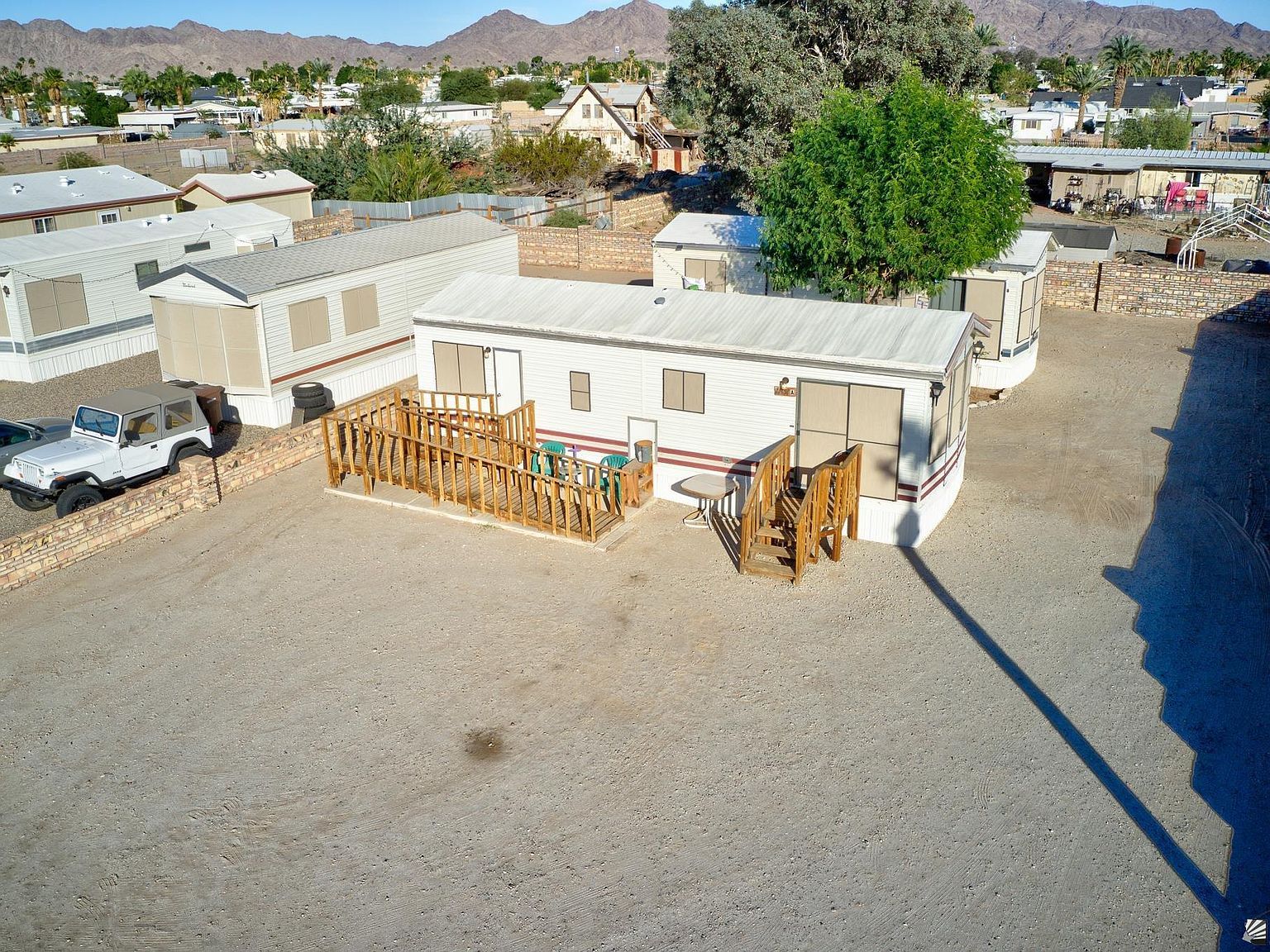 11451 S Hunter Ave Yuma, AZ 85367 - Thumbnail 2