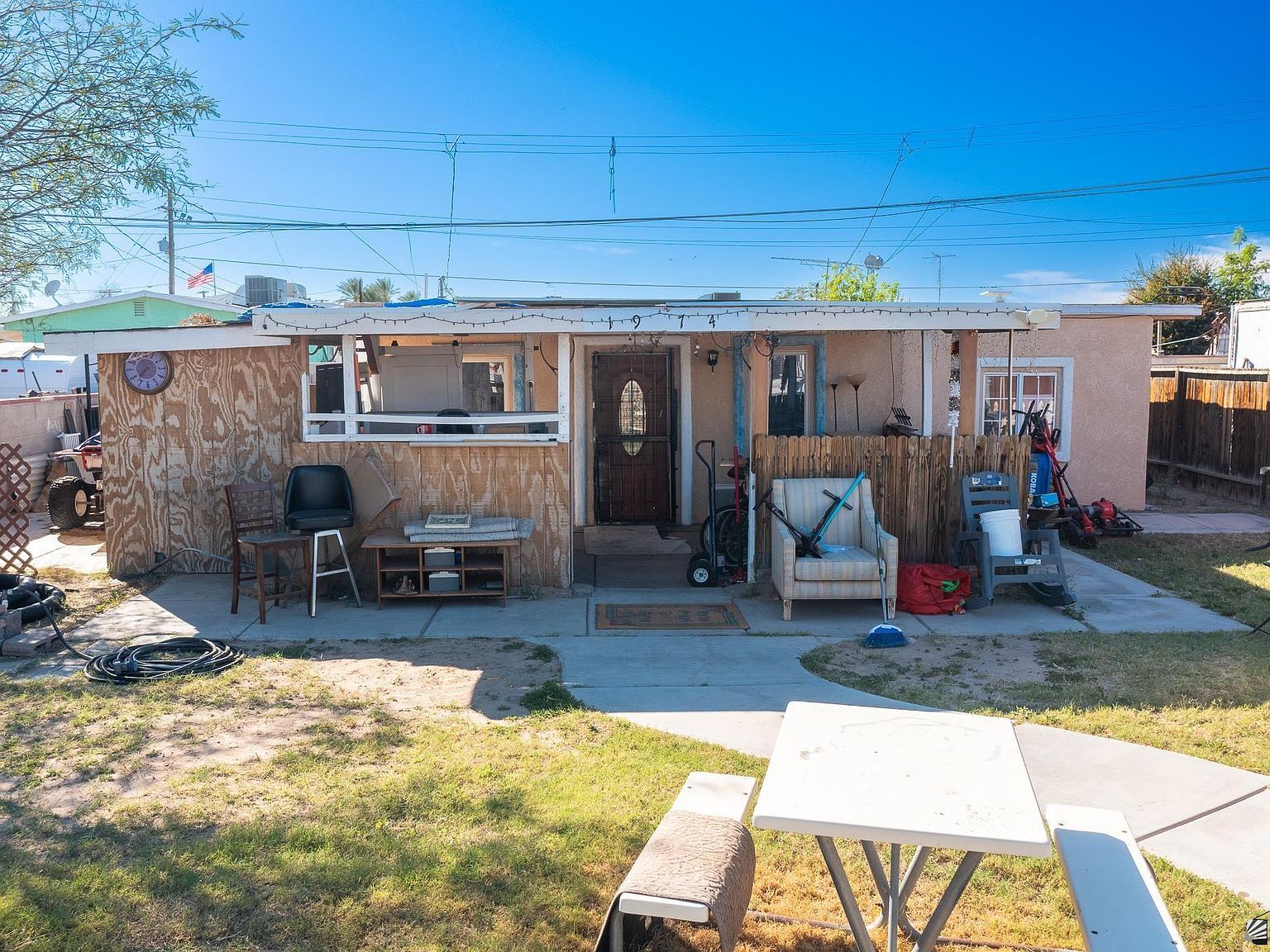 1974 S 2nd Ave Yuma, AZ 85364 - Thumbnail 2