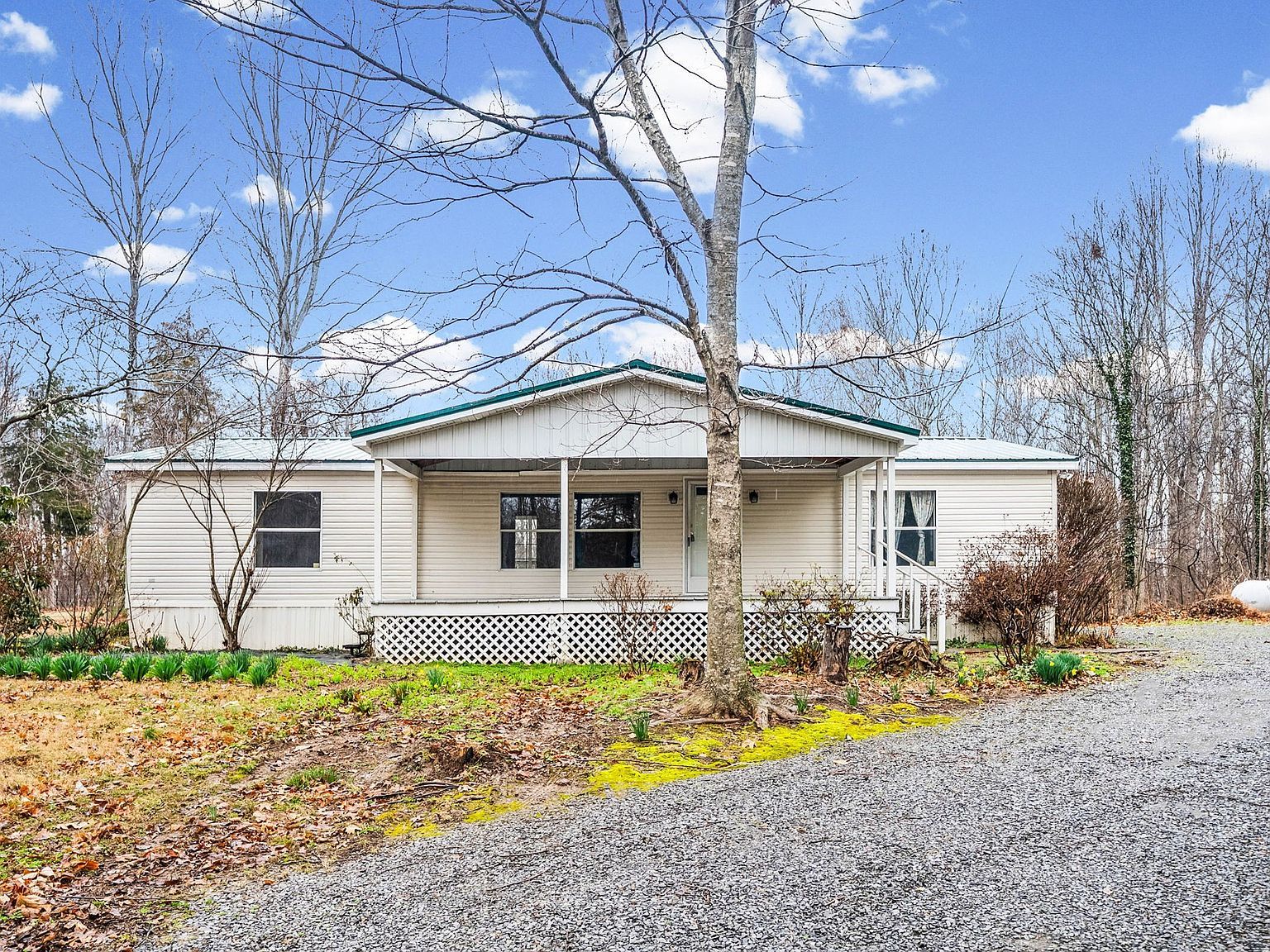 5120 Roaring Springs Rd Cadiz, KY 42211, 42211