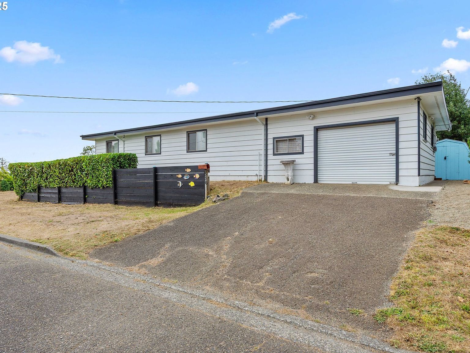 536 S Marple St Coos Bay, OR 97420 - Thumbnail 2